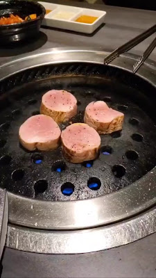 Tonbi Fukushima 사진 2