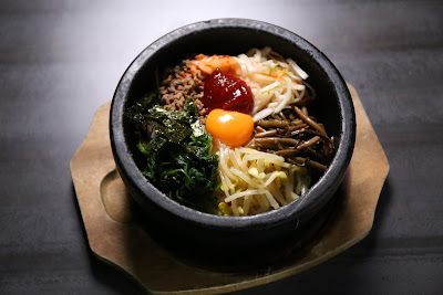 Tonbi Fukushima 사진 4