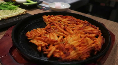 肉匠みつ平 사진 2