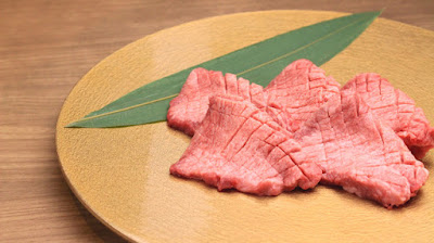 肉匠みつ平 사진 4
