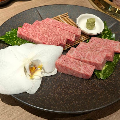 肉匠みつ平 사진 5