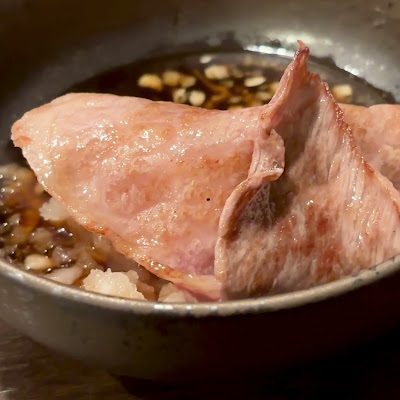肉匠わたる 사진 2