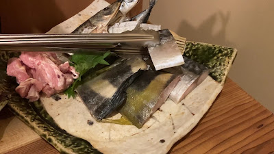 기타신지 야키니쿠 오노고기 상점 사진 2