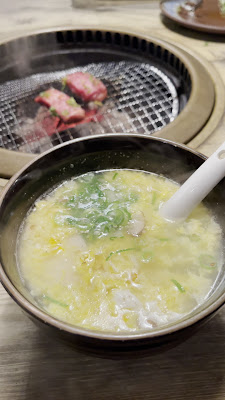 숯불 야키니쿠 세이지로우 사진 2