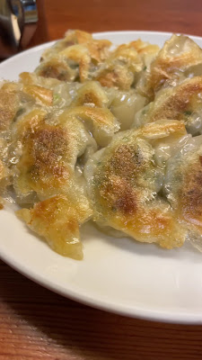 텐페이 사진 2