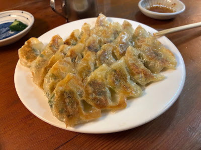 텐페이 사진 4