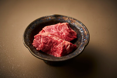 焼肉・ホルモン武士道 大阪梅田のすみっこ店 사진 3