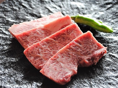 焼肉 心たけ 사진 4