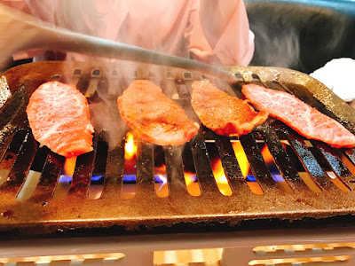 Yakiniku Dote 사진 4