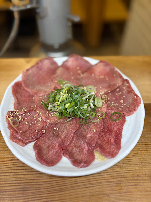 Iwasakijuku honten 사진 3