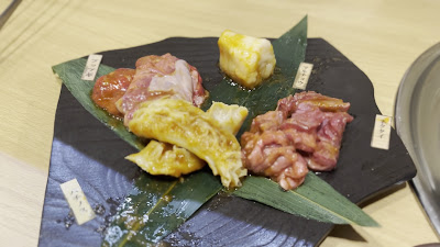 Iwasakijuku honten 사진 2