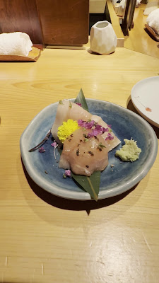 Ikoka 사진 2