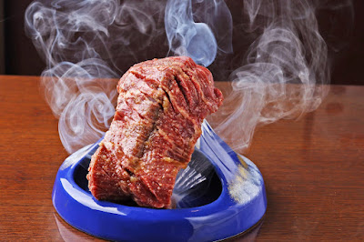 Yakiniku Fujisan 사진 4