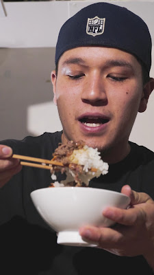 焼肉 熱帯夜 —ヨルテヤ— 사진 2