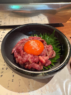 焼肉 熱帯夜 —ヨルテヤ— 사진 4