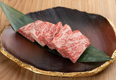 Ushikura Kyobashiten 사진 4