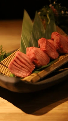 Tajimaya E-ma 사진 2