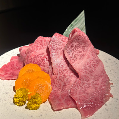 yakiniku oukokuya 사진 3