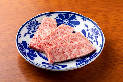 Temma Nikuyakiya 사진 3