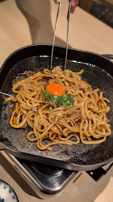 羽柴家はらみ 天満店 사진 2
