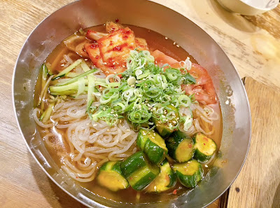 야키니쿠 주주안 사진 2
