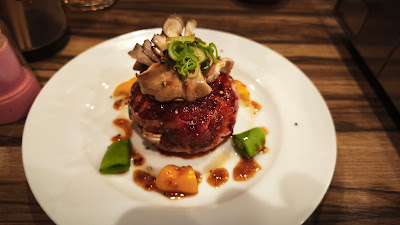Yakiniku OSAKA 사진 2