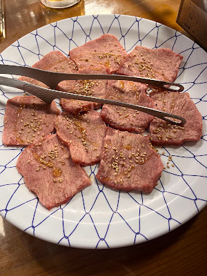 焼肉藤山 사진 4
