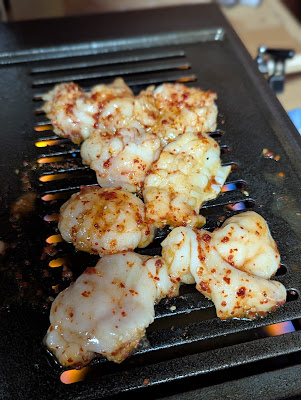 焼肉藤山 사진 5