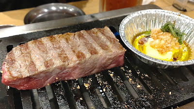 오사카 야키니쿠・호르몬 후타고 니시나카지마 남방 사진 2