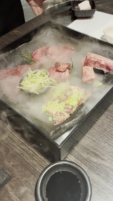 야키니쿠 규코 니시나카지마점 사진 2