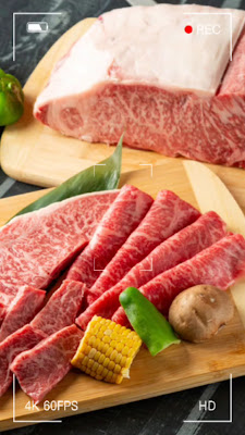 야키니쿠토쿠 千林大宮 焼肉 사진 2