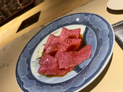 Kitan-in 사진 5