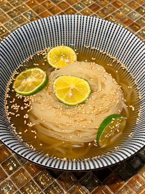 프라이빗 와규 야끼니꾸 식당 안주테이 사진 4
