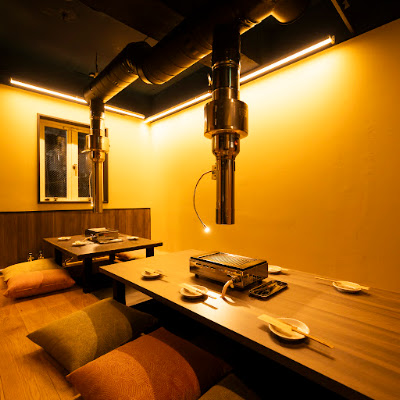 Kinashi