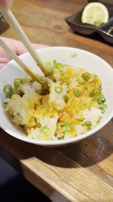 Sumibiyakiniku Horumon-Takanosuke 사진 2