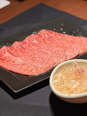 Yakiniku Koryu 사진 3