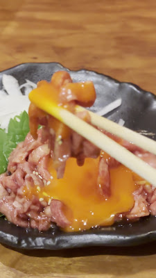 Yakiniku Koryu 사진 2