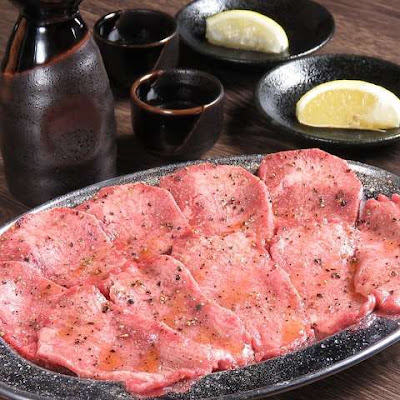 ホルモンちはら 사진 2