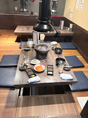 ホルモンちはら 사진 3