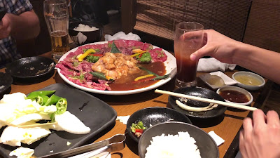 肉匠 六感 사진 2