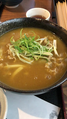 鍋とうどん 手打ちうどんDAIKI (teuchi udon daiki) 사진 2