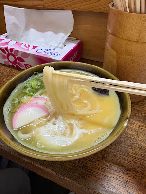 Fukusushi 사진 3