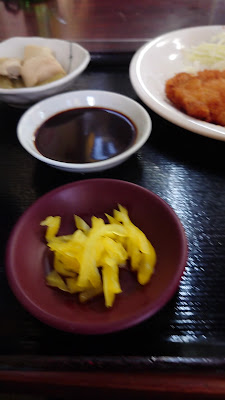 다이토라식당 사진 2