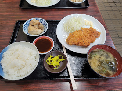다이토라식당 사진 3