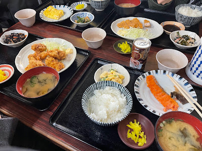 다이토라식당 사진 4