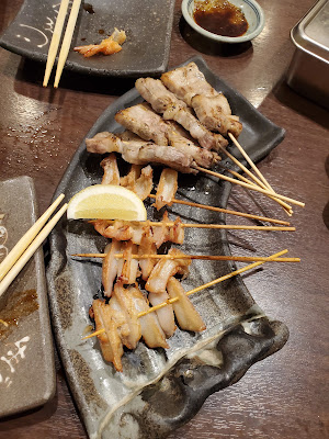 탄포포 사진 2