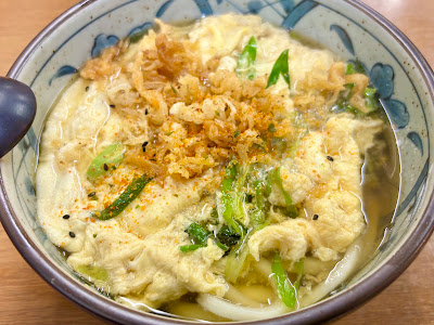 番屋 사진 3
