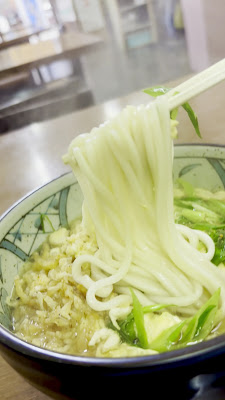 番屋 사진 2