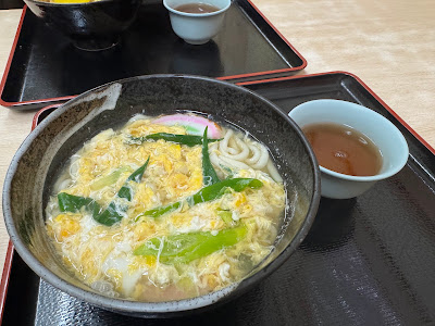 이나카야 사진 5
