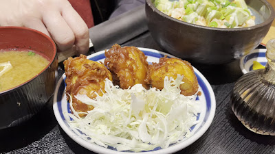 키타노야 사진 2